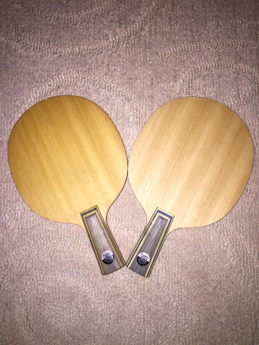 ��������������TAKSIM�����һ�����֣�һ����ֺ�������