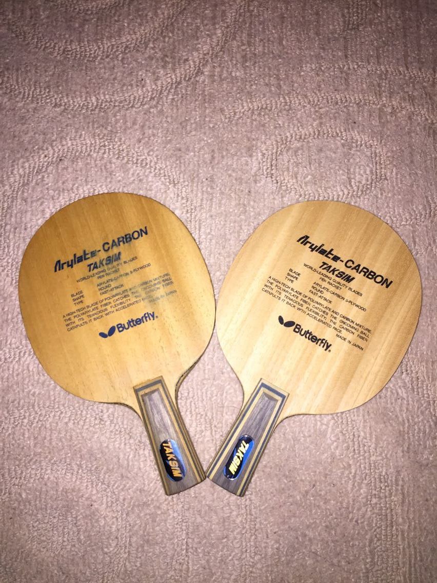 ��������������TAKSIM�����һ�����֣�һ����ֺ�������