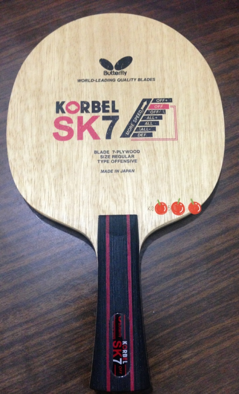 ����fl��95�¹���K��korbel sk7 �Ʊ����߼�