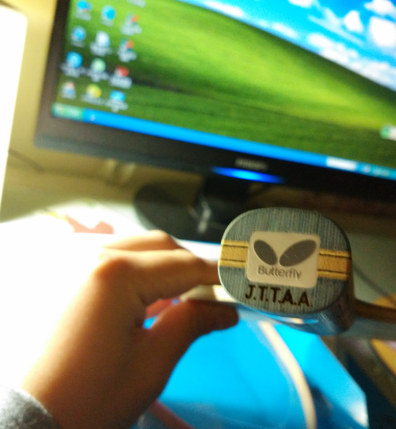 999�º��� inner alc �հ� ST��