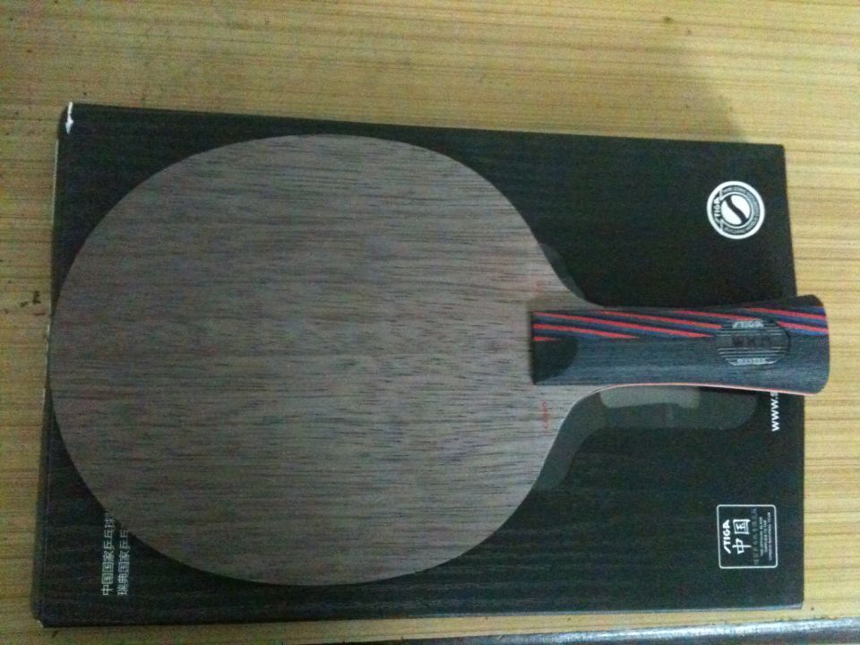 9���л����̼��7.6��90�� 390Ԫ