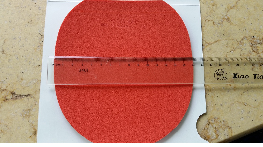 T05