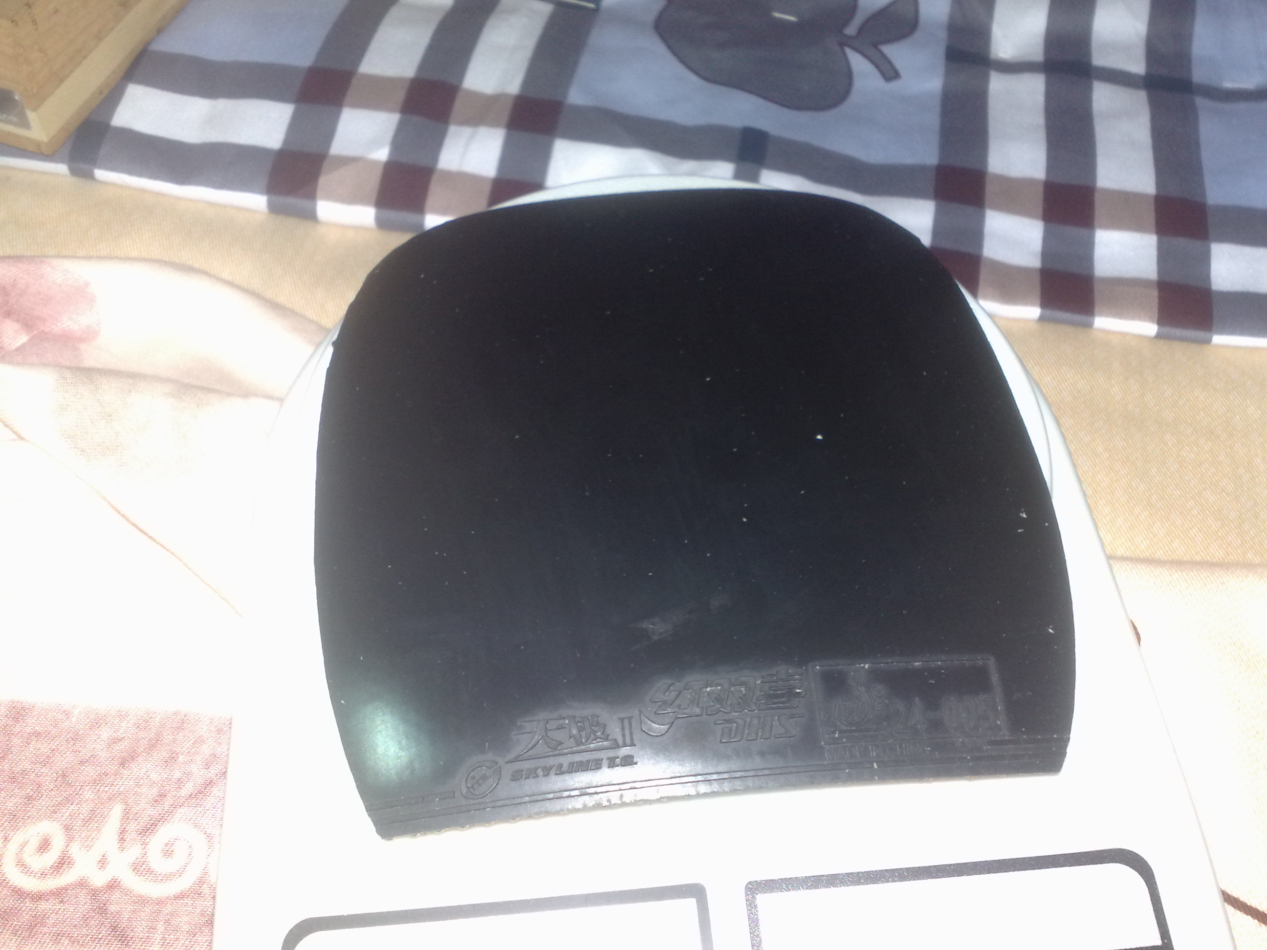 ��̤�����