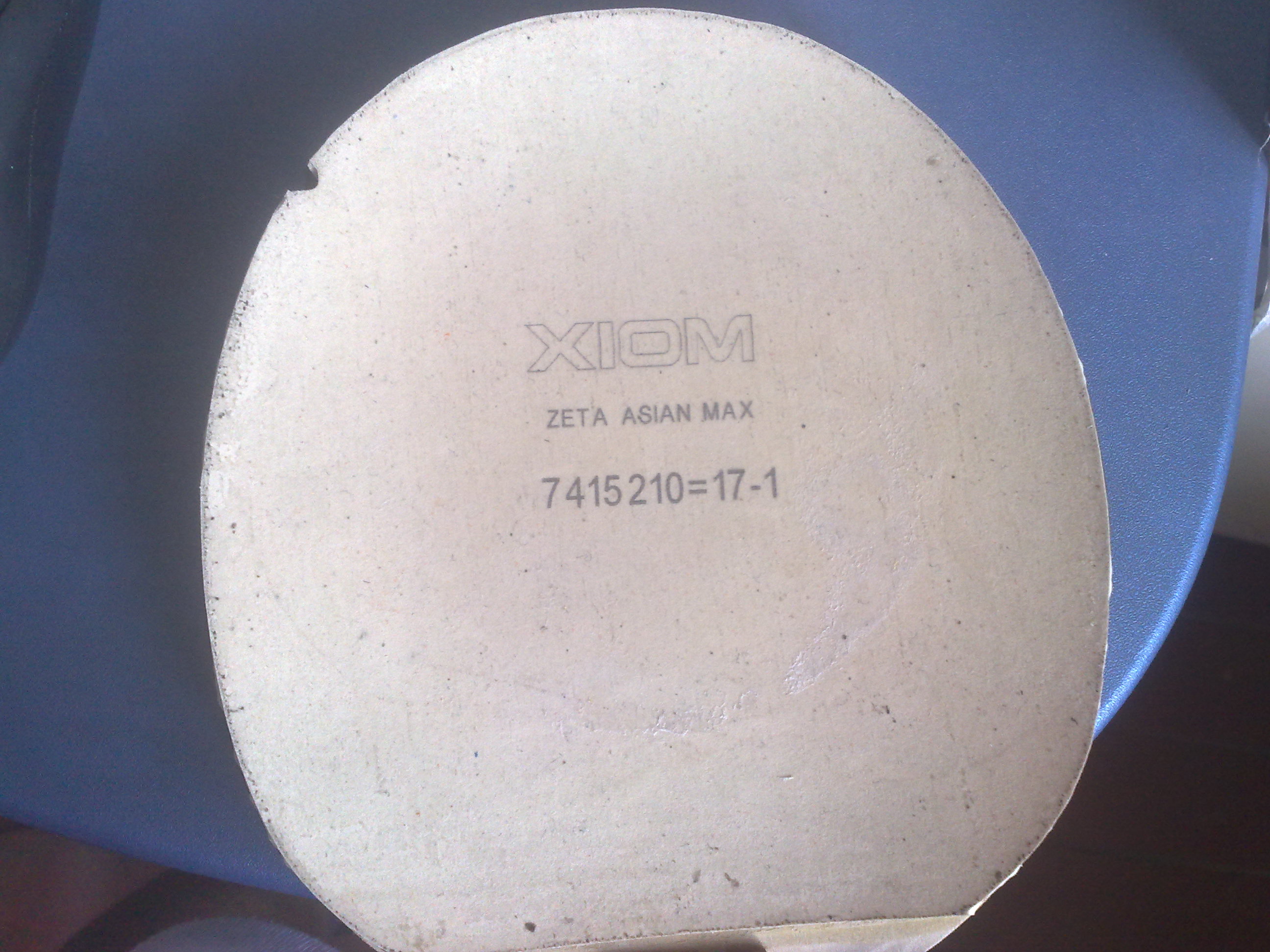 ��̤�����