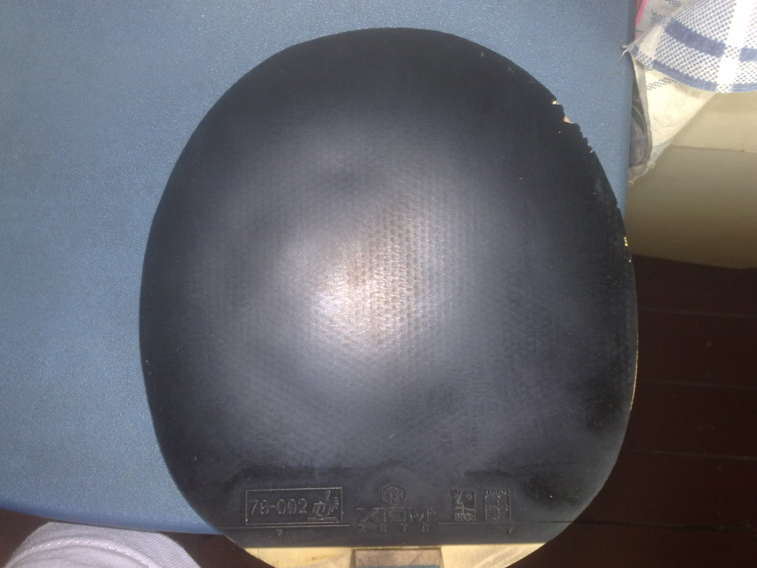 ��̤�����