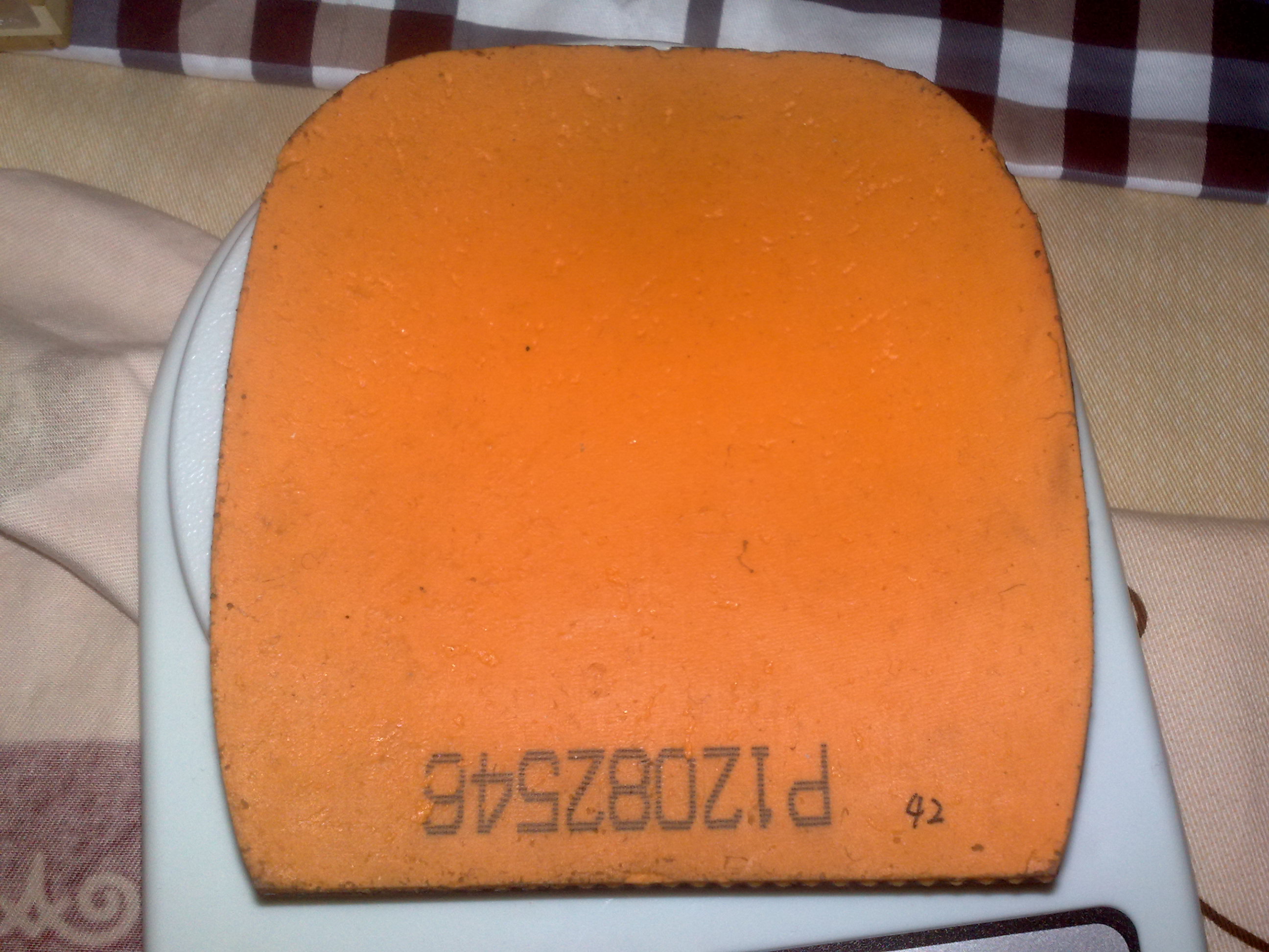 ��̤�����