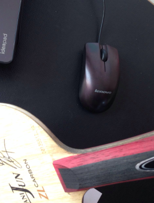 ���ѳ��հ�ˮ��������������