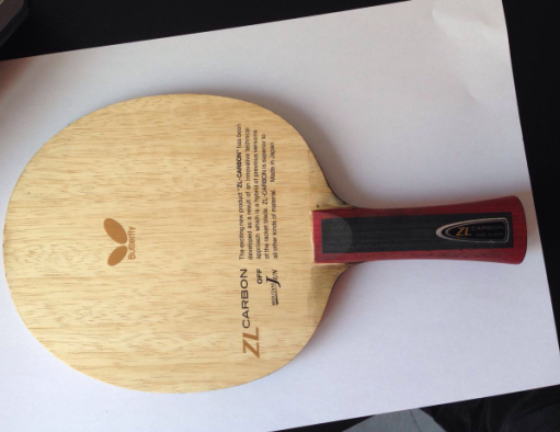 ���ѳ��հ�ˮ��������������