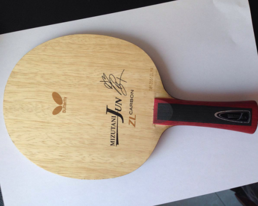 ���ѳ��հ�ˮ��������������