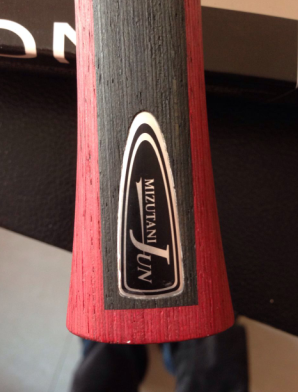 ���ѳ��հ�ˮ��������������