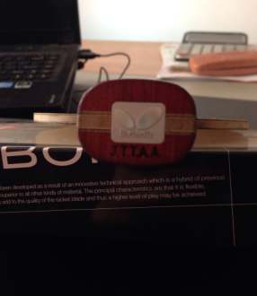 ���ѳ��հ�ˮ��������������