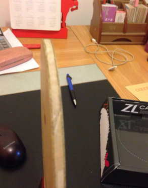 ���ѳ��հ�ˮ��������������