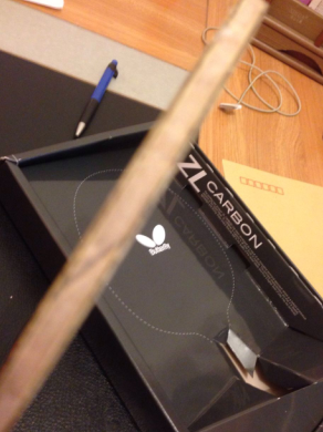 ���ѳ��հ�ˮ��������������