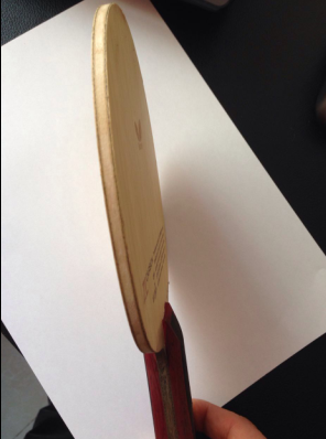 ���ѳ��հ�ˮ��������������