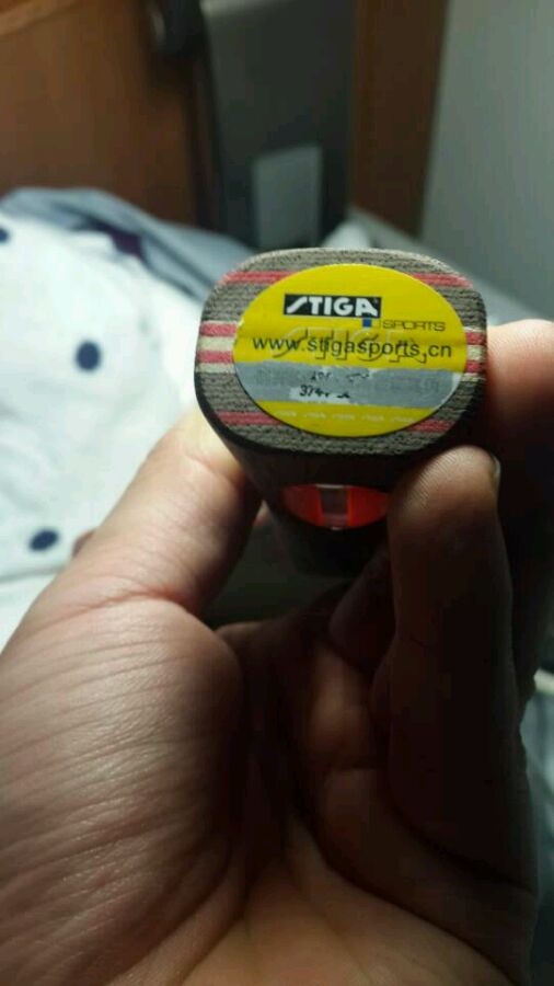 ��ʤ  ������˹�ٿ� cl wrb����ɫ�Լ���