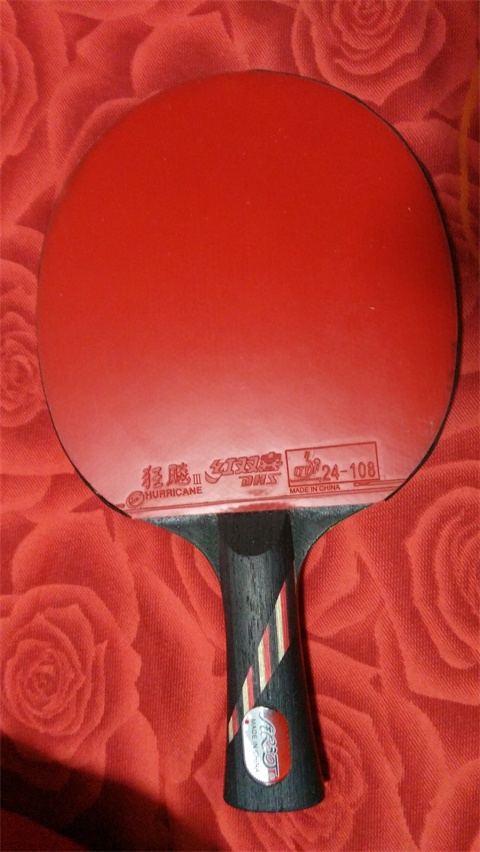 ת�ְ���  ����mc3 ������stigaˮ���ߵװ�+�����+�����cj8000�� ��� ��ճ��