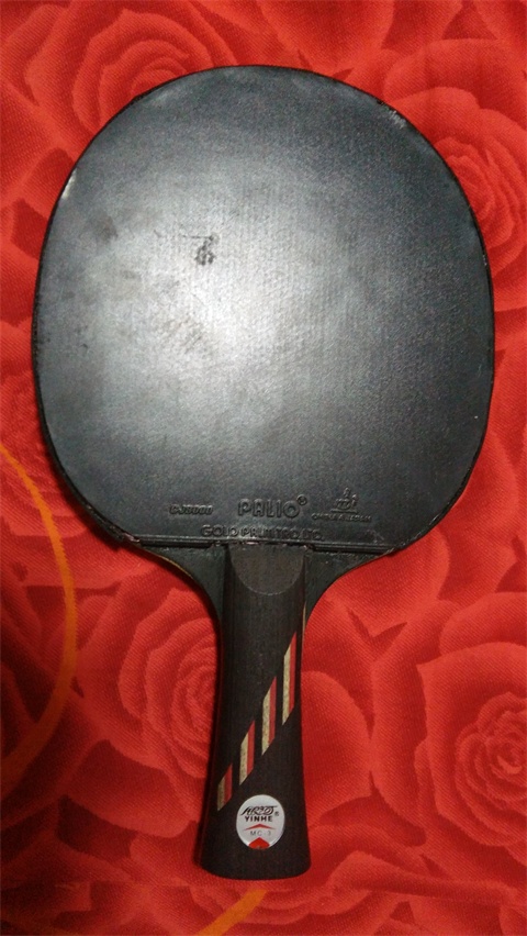 ת�ְ���  ����mc3 ������stigaˮ���ߵװ�+�����+�����cj8000�� ��� ��ճ��