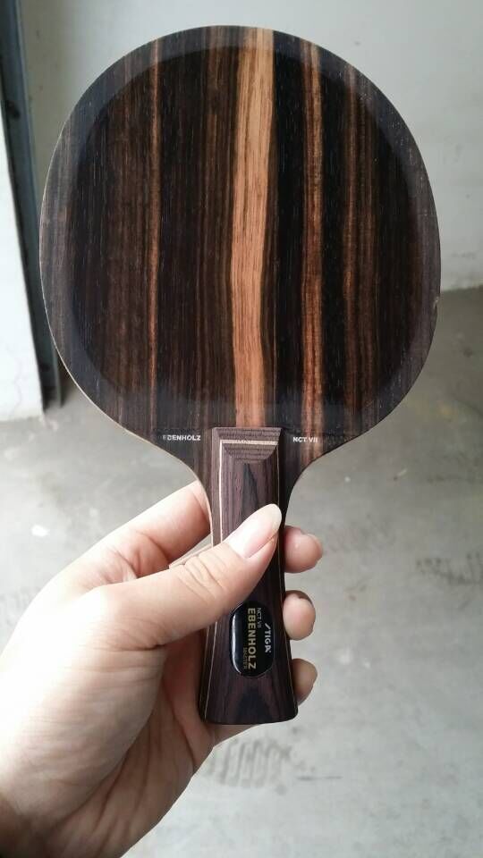 [ԭ��]ŷ���̴7 91�� �Ա�������9.9��580����