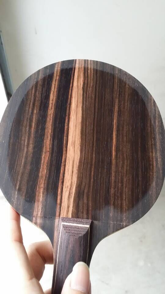 [ԭ��]ŷ���̴7 91�� �Ա�������9.9��580����