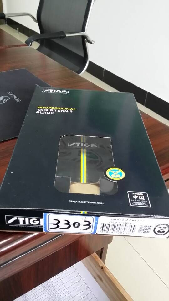 [ԭ��]ŷ���̴7 91�� �Ա�������9.9��580����