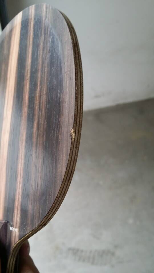 [ԭ��]ŷ���̴7 91�� �Ա�������9.9��580����