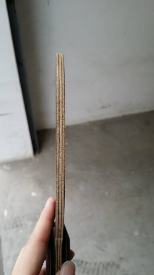 [ԭ��]ŷ���̴7 91�� �Ա�������9.9��580����