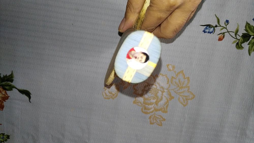 ����W968,������700����