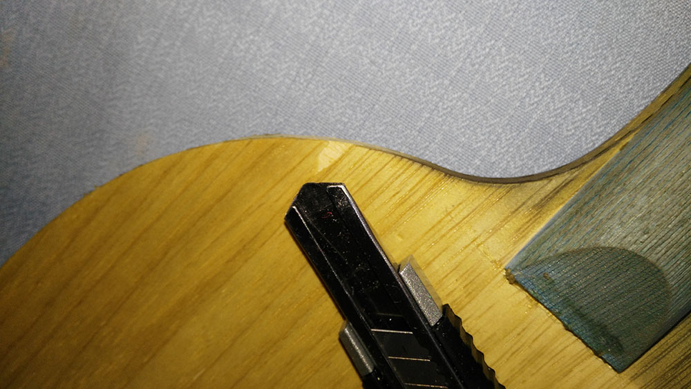 ����W968,������700����