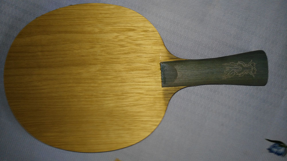 ����W968,������700����