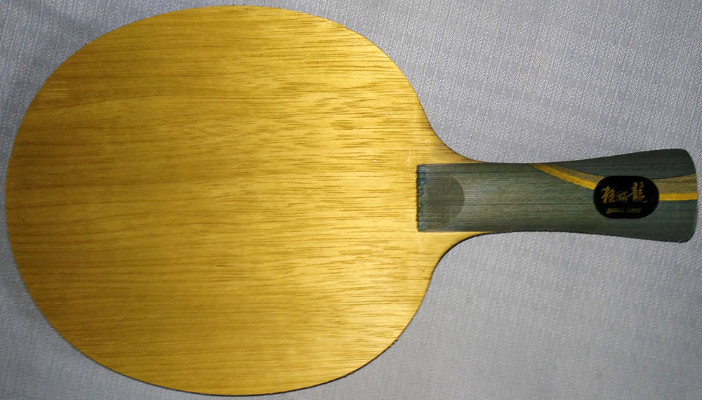 ����W968,������700����