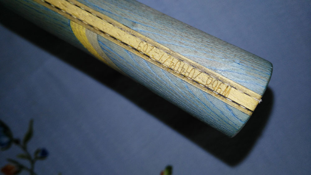 ����W968,������700����