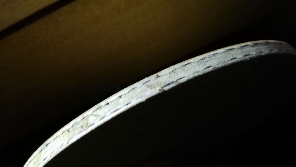 ����W968,������700����