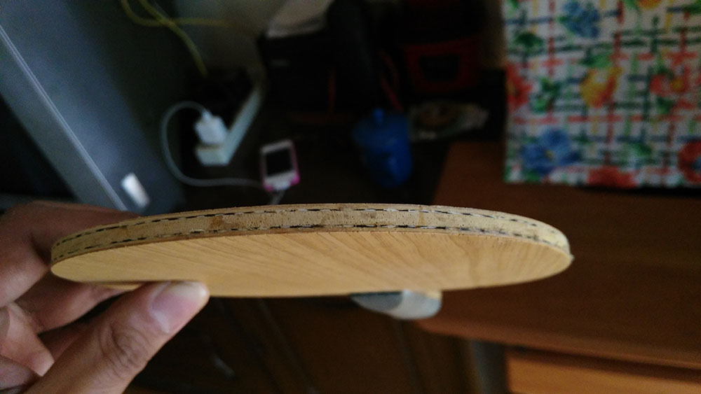 ����W968,������700����