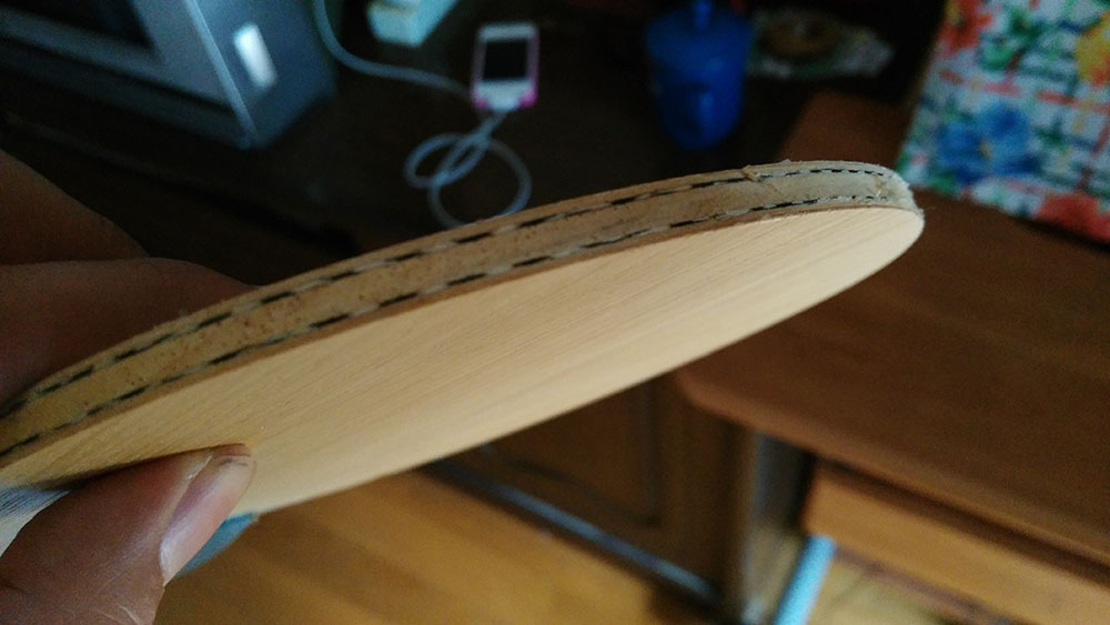 ����W968,������700����