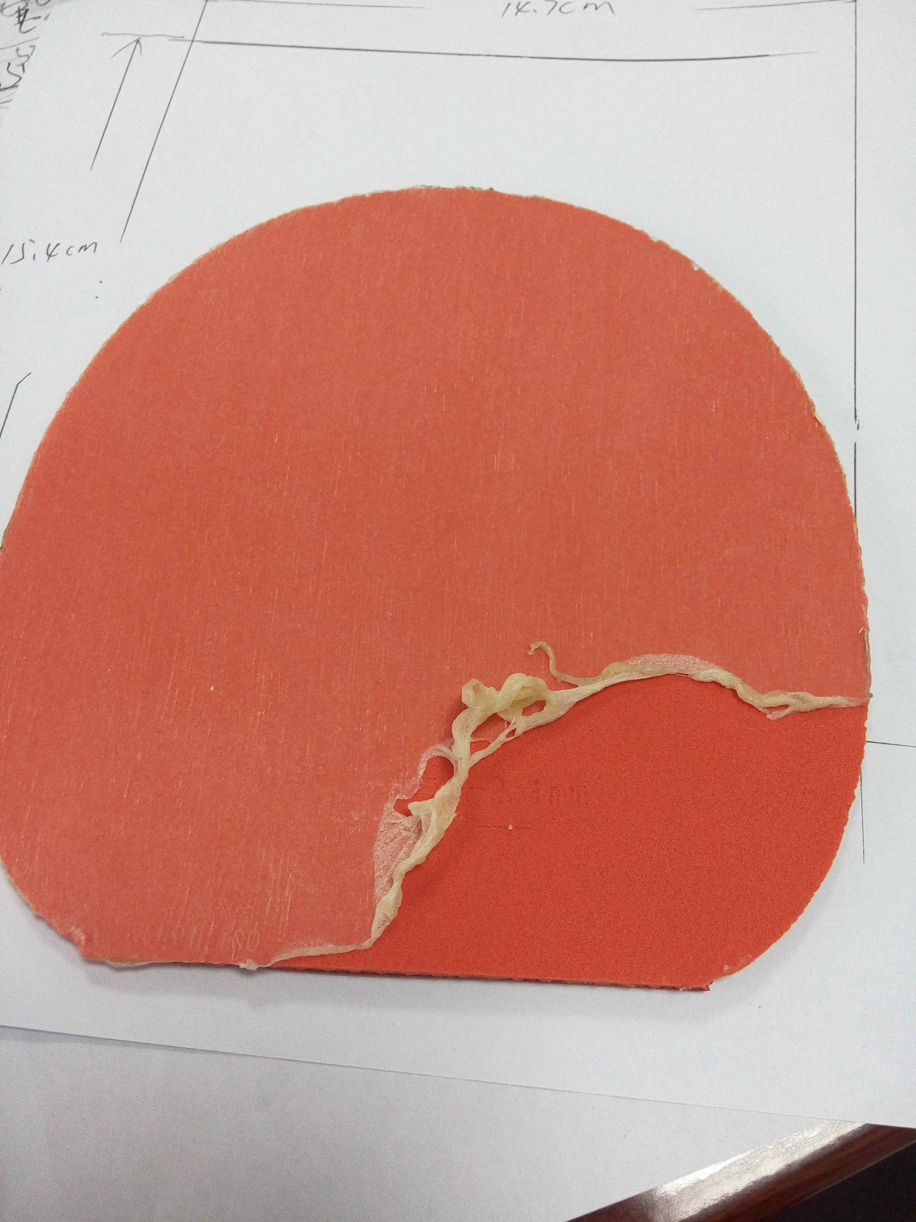 [ԭ��]��ɫT05���˼��θĺ�ʧ�ܣ��ֿ����ۣ����ڳ���ˮ�����ϵģ�ˢ���޻�210Ԫ����