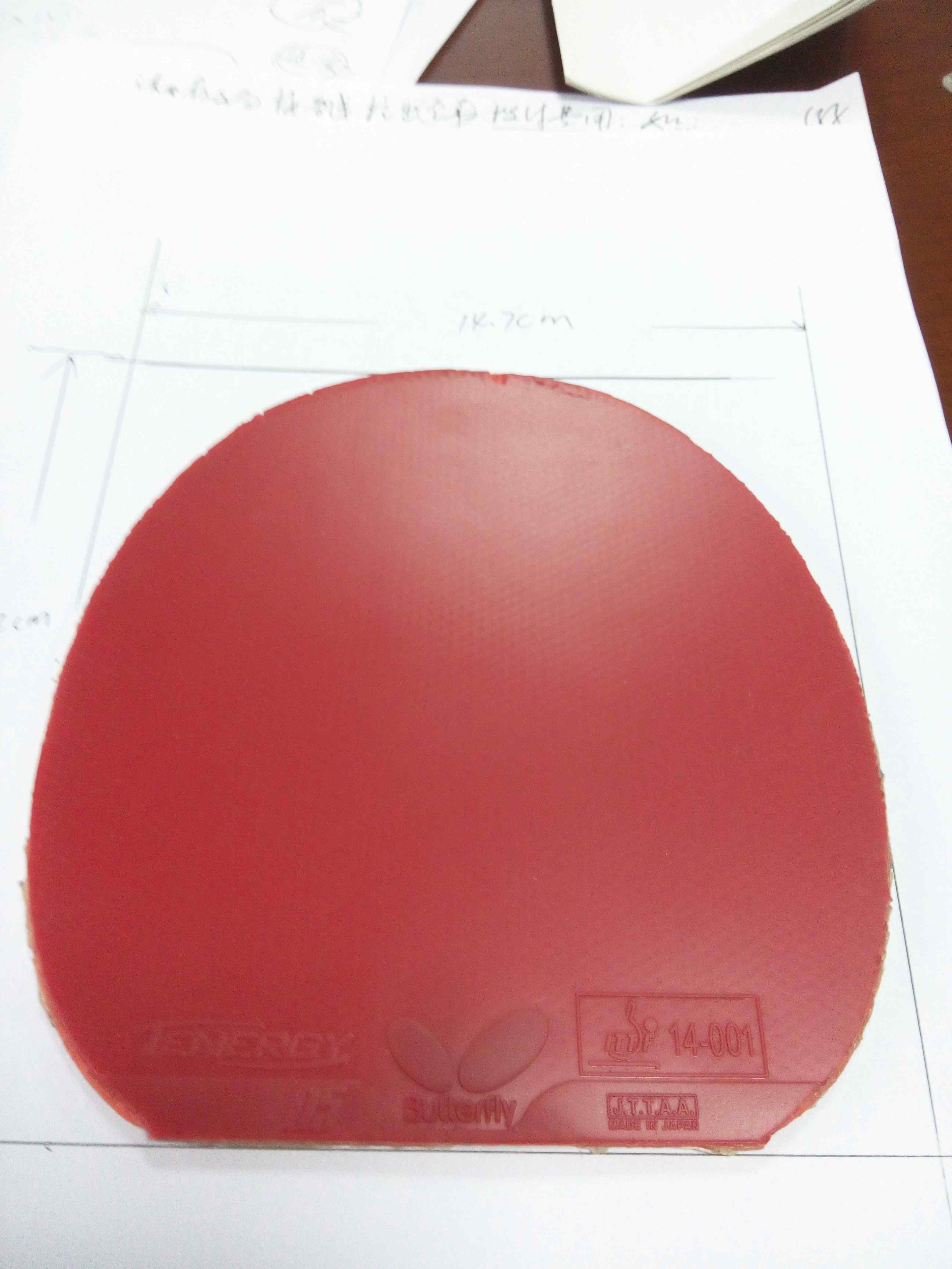 [ԭ��]��ɫT05���˼��θĺ�ʧ�ܣ��ֿ����ۣ����ڳ���ˮ�����ϵģ�ˢ���޻�210Ԫ����