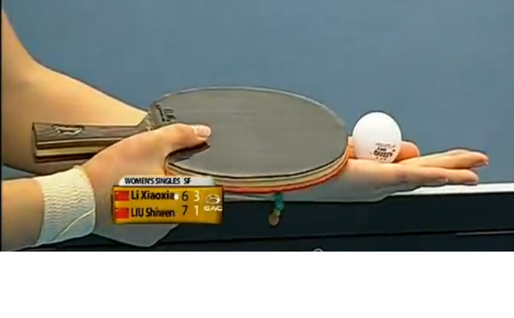 [ԭ��]������ ����ϼ������STIGA