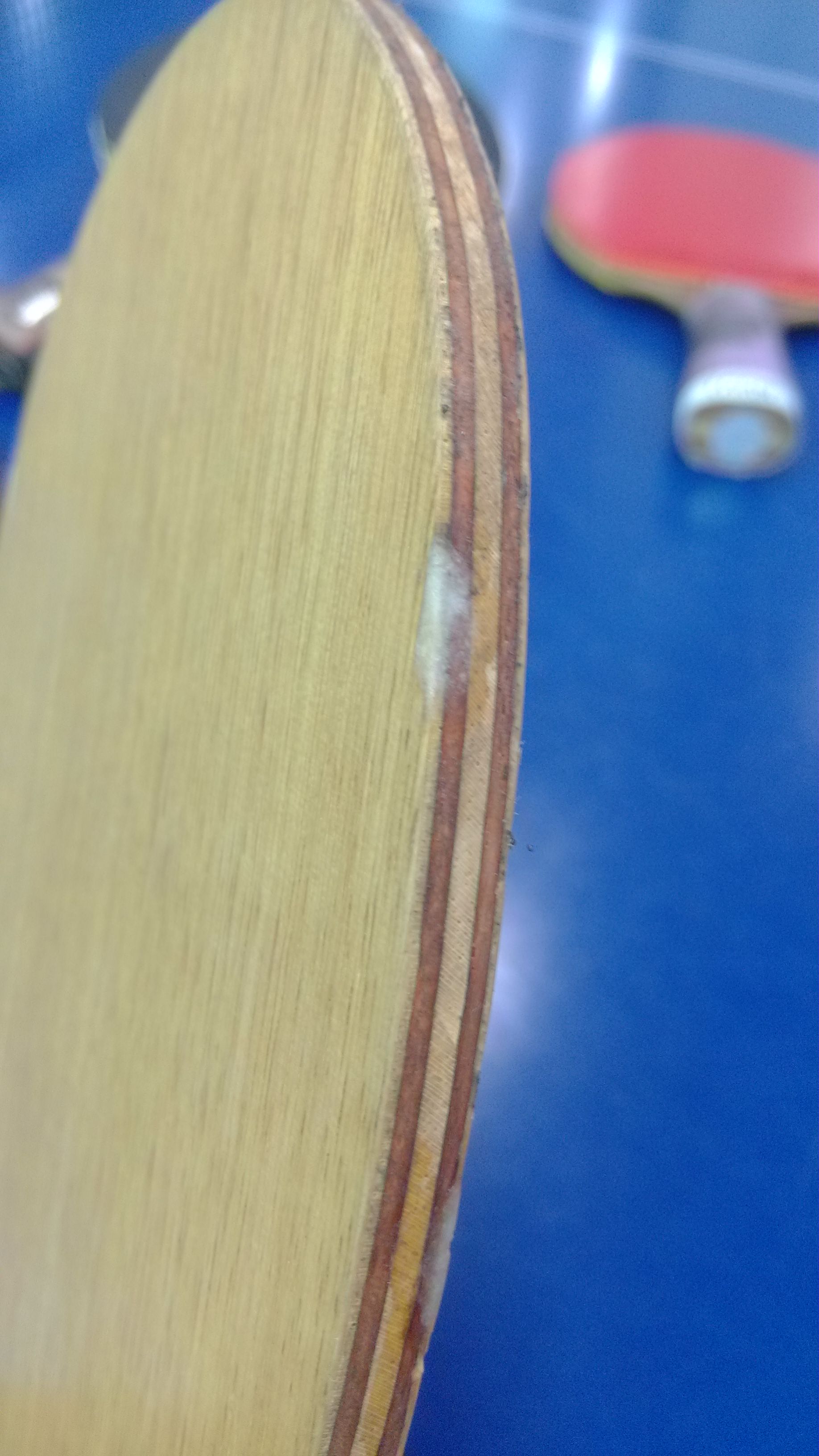 ������һ֧