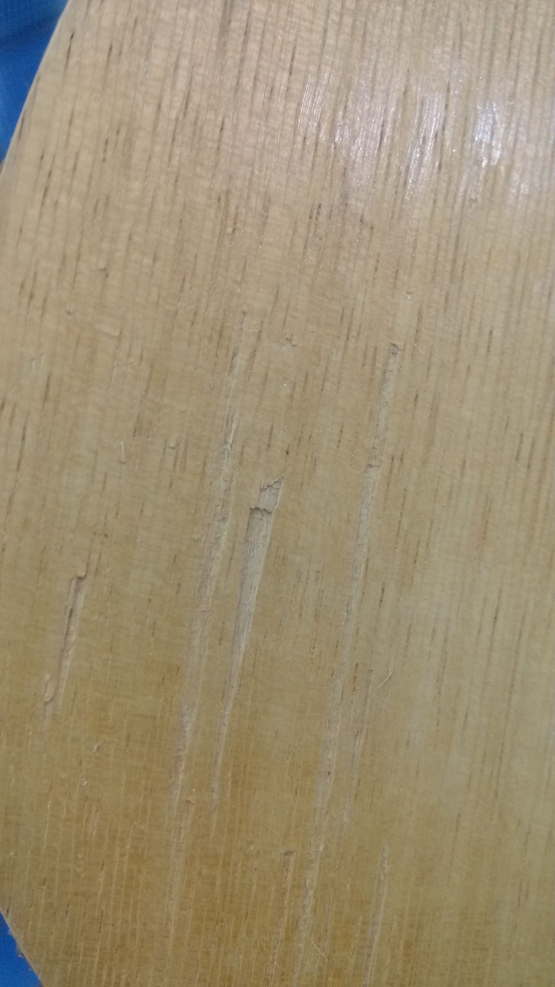 ������һ֧