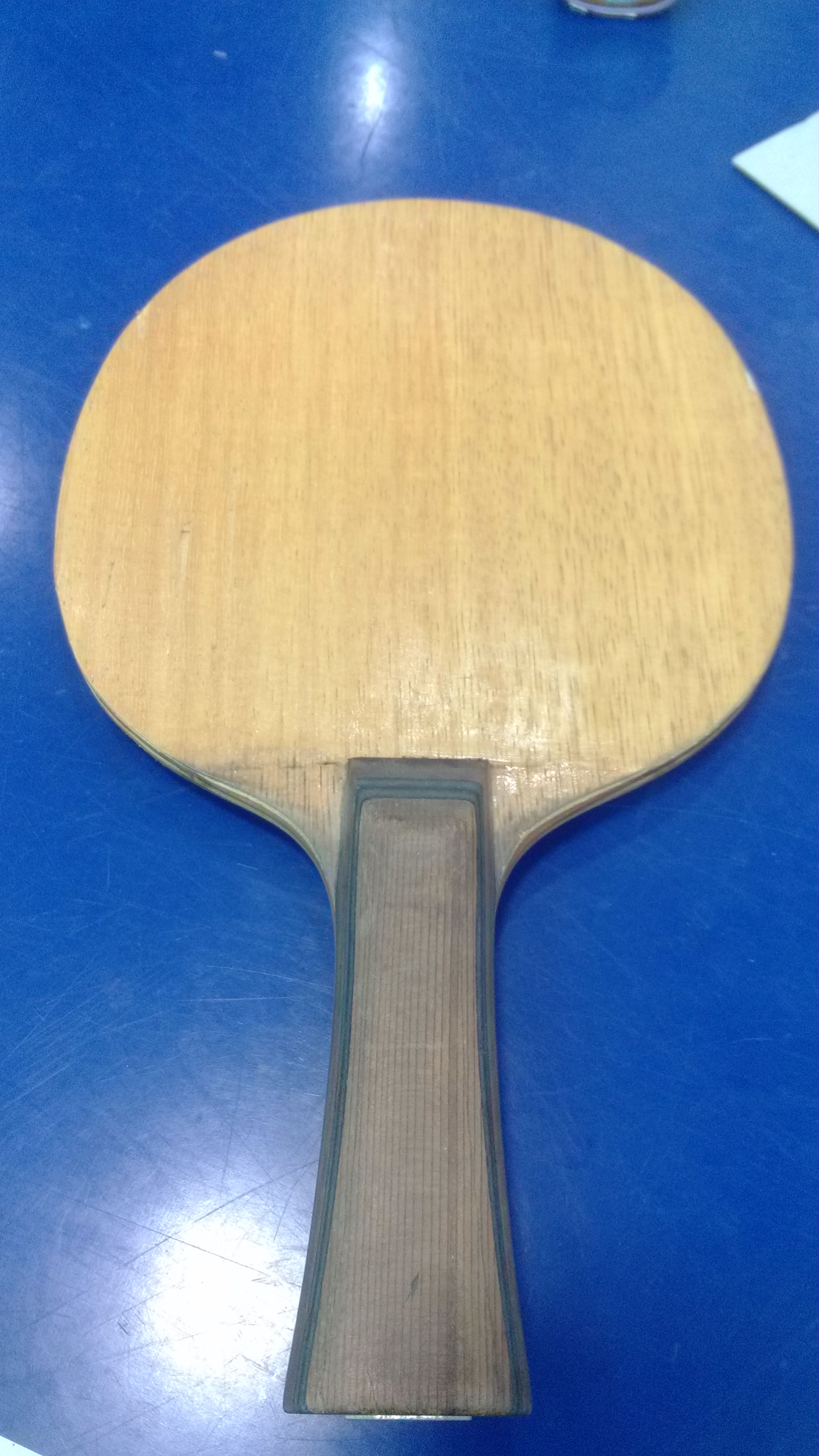 ������һ֧