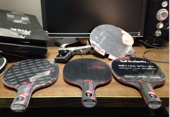 [ԭ��]������Ƭ�ϴ�����ҿ��������İ��Ӹò����˻�����������������塣