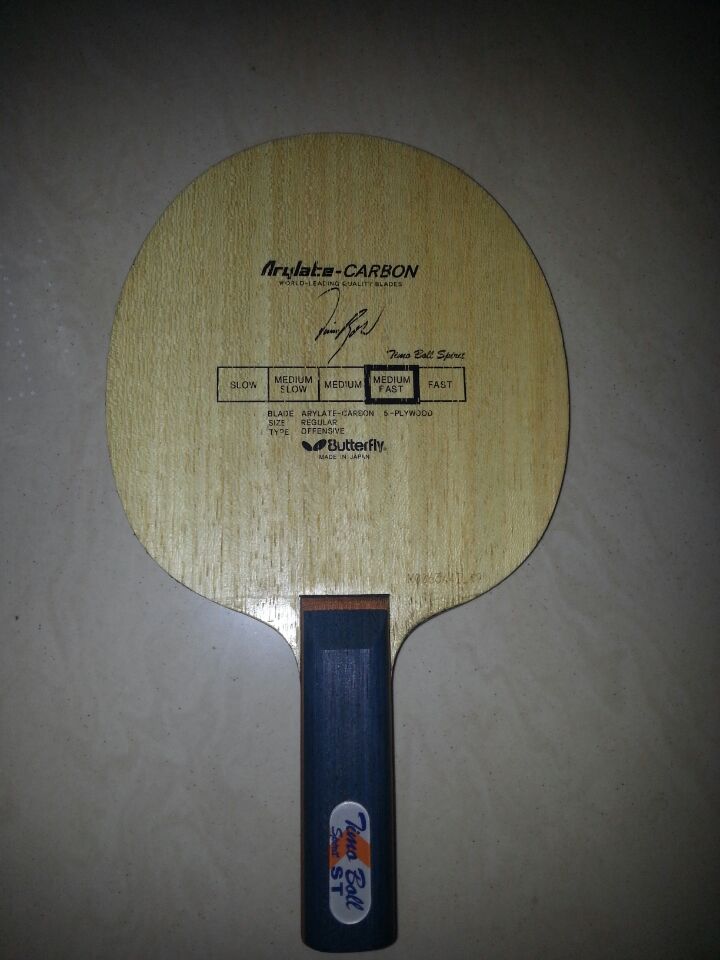 st��������С����