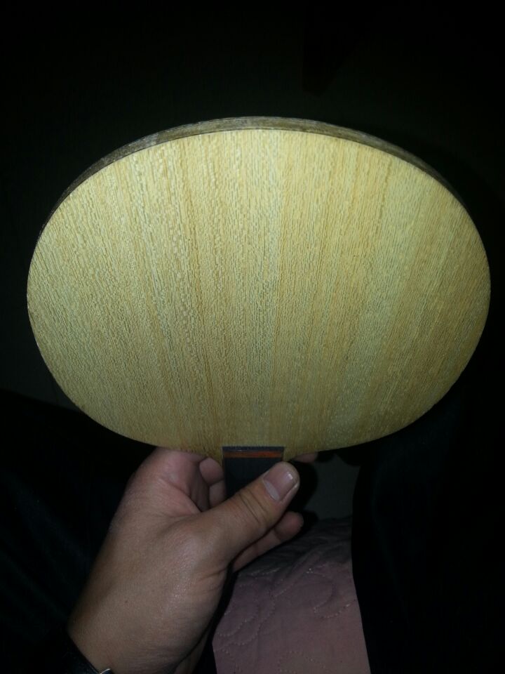 st��������С����