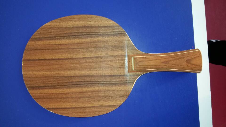 �Դ�����õ��??5