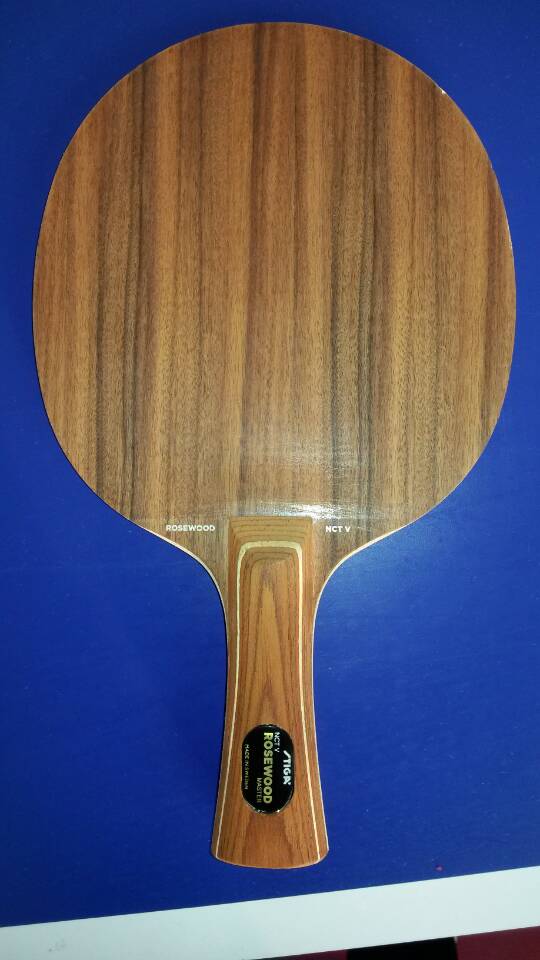 �Դ�����õ��??5