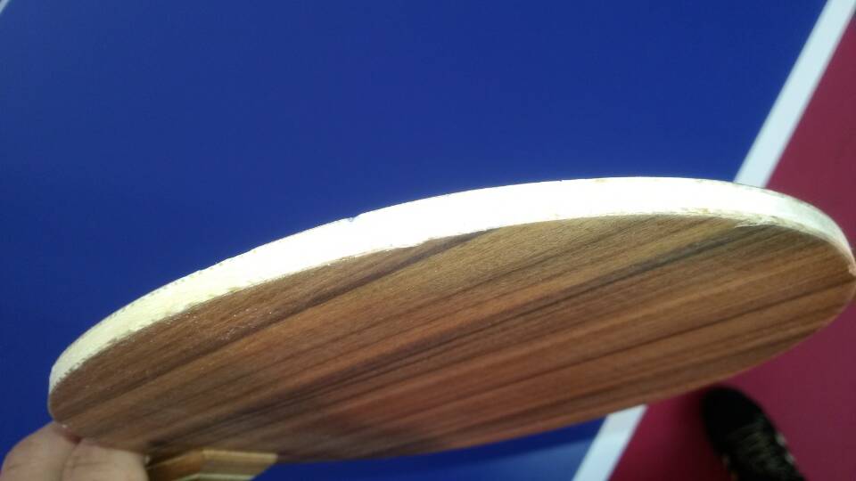 �Դ�����õ��??5