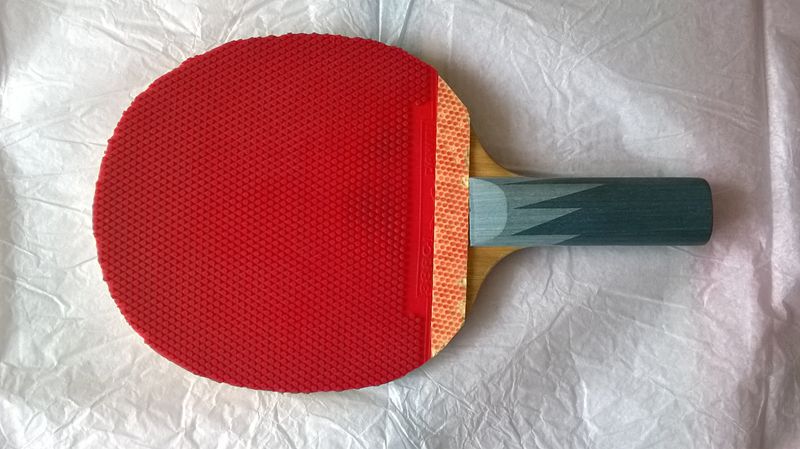 [ԭ��]�����µ�  Ӣ��   ��ľ7��  100Ԫ����