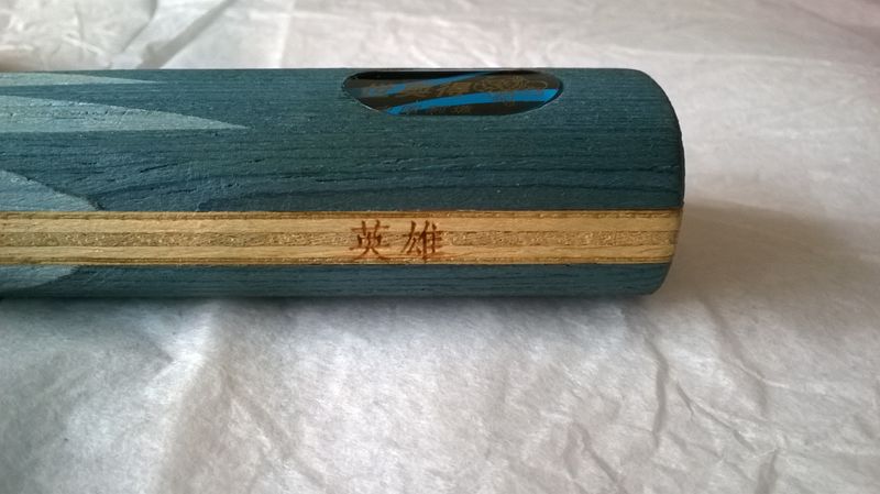 [ԭ��]�����µ�  Ӣ��   ��ľ7��  100Ԫ����