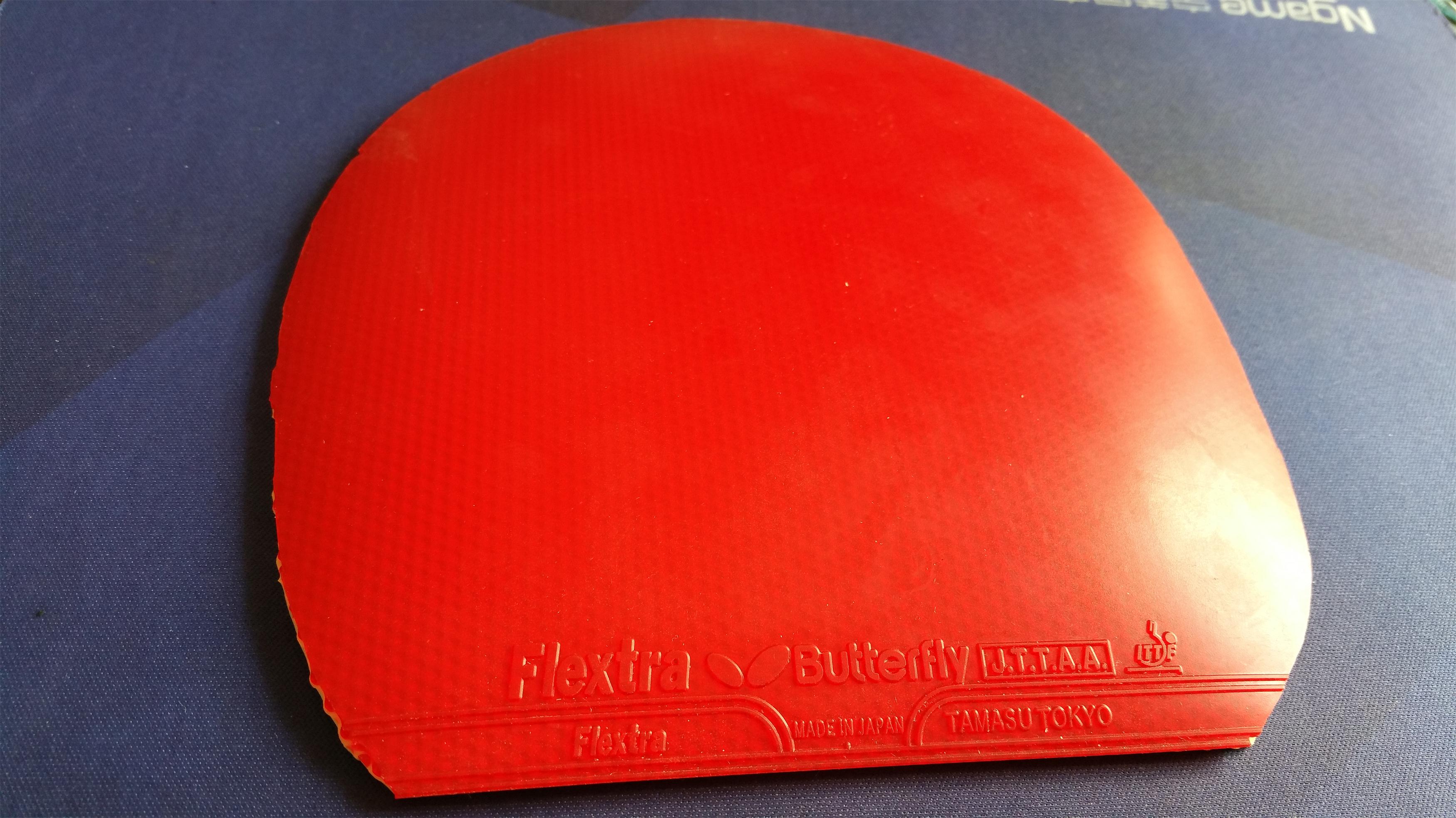 ����Ʒ XIOM v1 quad ���� ��оͬһֱ��ȫ�� 400Ԫ