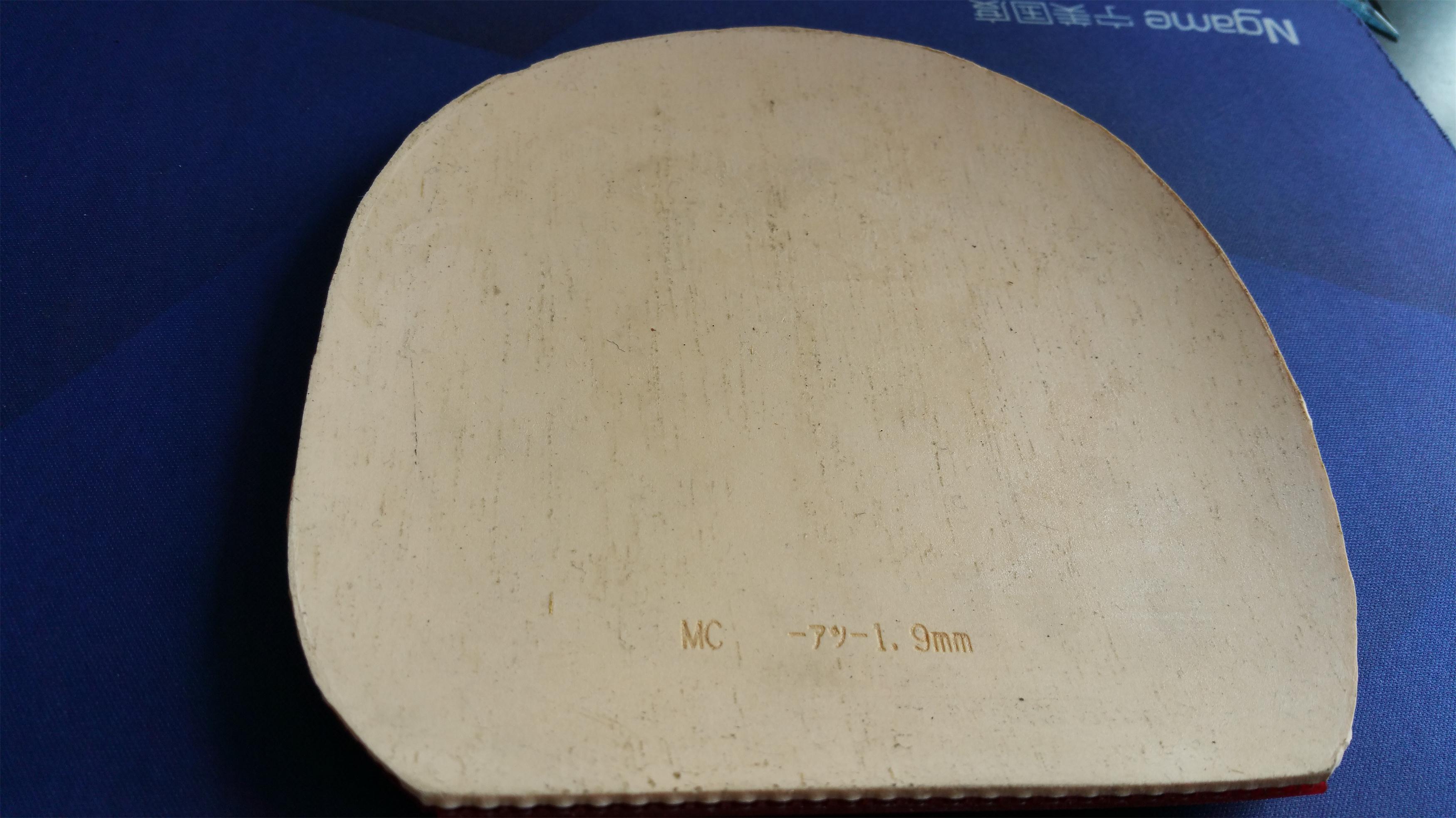 ����Ʒ XIOM v1 quad ���� ��оͬһֱ��ȫ�� 400Ԫ